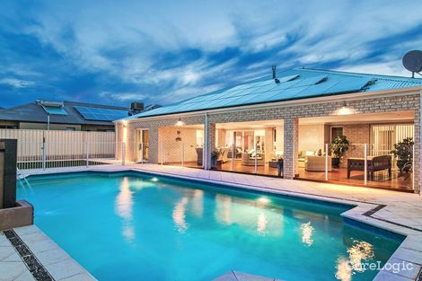 Property photo of 21 Lowlands Crescent Secret Harbour WA 6173