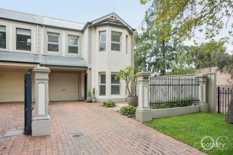 Property photo of 28 Horwood Close Mile End SA 5031