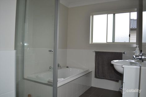 Property photo of 16 Wentworth Street Telarah NSW 2320