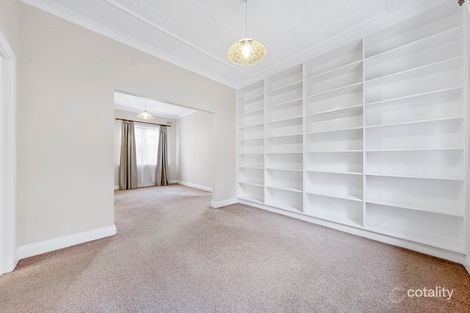 Property photo of 3 Leo Street Hunters Hill NSW 2110