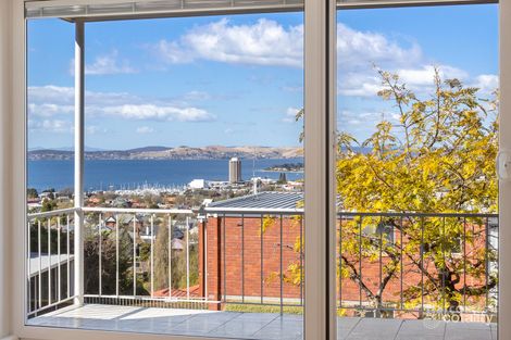 Property photo of 17/320 Davey Street South Hobart TAS 7004