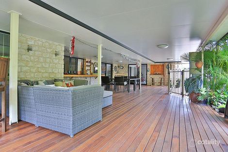 Property photo of 1 Daimler Court Joyner QLD 4500