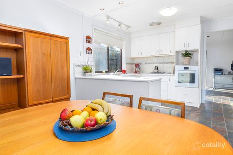Property photo of 19 Lyndon Drive Rosebud VIC 3939