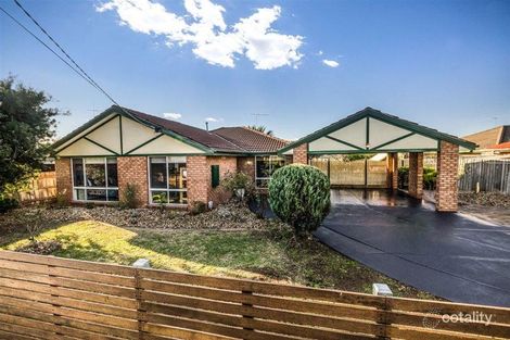 75 Oriole Dr, Werribee, VIC 3030