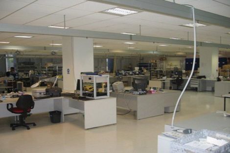 3 Redland Dr, Mitcham, VIC 3132