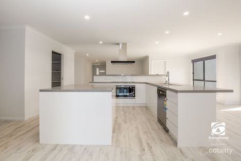 Property photo of 67 Eagle Point Road Eagle Point VIC 3878