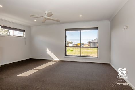 Property photo of 67 Eagle Point Road Eagle Point VIC 3878