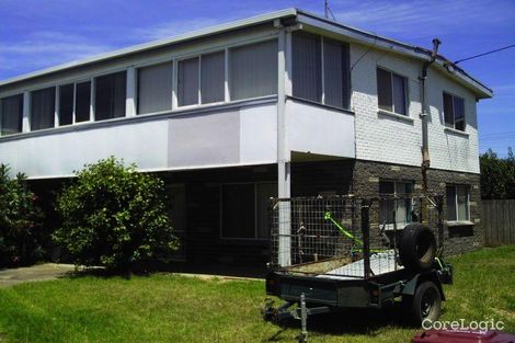 Property photo of 3 David Street Indented Head VIC 3223