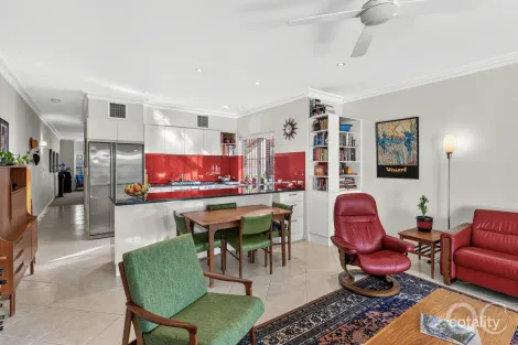 Property photo of 28 Horwood Close Mile End SA 5031