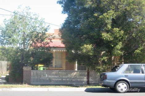 88d Collins St, Thornbury, VIC 3071