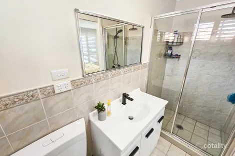 Property photo of 82A Horatio Street Mudgee NSW 2850