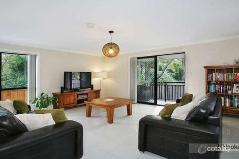 Property photo of 7/22 Joseph Street Rydalmere NSW 2116
