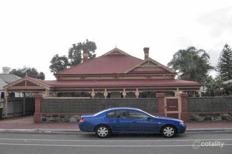 54 Main St, Henley Beach, SA 5022