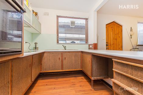 Property photo of 4/105 Duthy Street Malvern SA 5061