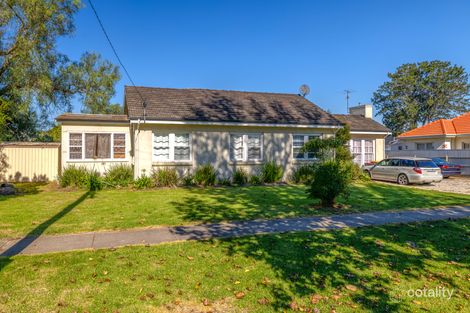 108-110 Stawell St, Sale, VIC 3850