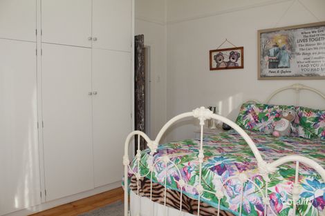 Property photo of 9 Moulder Street Dimboola VIC 3414