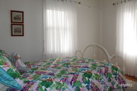 Property photo of 9 Moulder Street Dimboola VIC 3414
