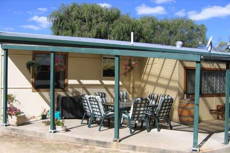 Property photo of 66 Memorial Drive Naracoorte SA 5271