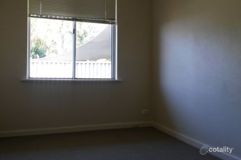Property photo of 17 Peter Street Halls Head WA 6210