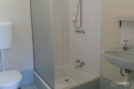 Property photo of 17 Peter Street Halls Head WA 6210