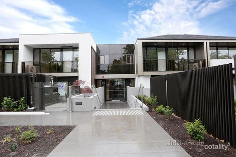 Property photo of 107/50 Seymour Grove Camberwell VIC 3124