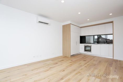 Property photo of 107/50 Seymour Grove Camberwell VIC 3124