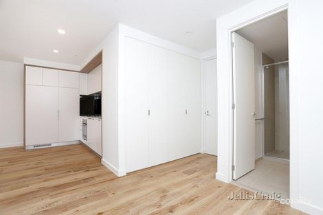 Property photo of 107/50 Seymour Grove Camberwell VIC 3124