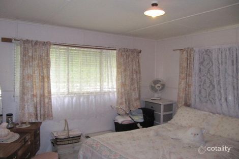 Property photo of 9 Nelson Parade St Arnaud VIC 3478