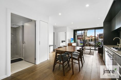 Property photo of 41 Palmerston Street Carlton VIC 3053