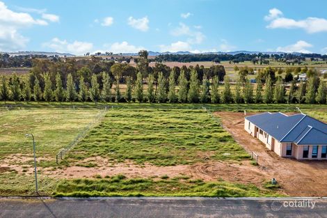 5 Harvey St, Bombira, NSW 2850