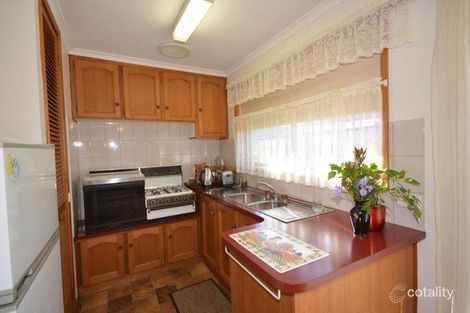 Property photo of 10/25 Dare Street Wendouree VIC 3355