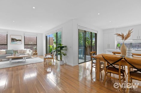 Property photo of 4/6 McAlister Street Frankston VIC 3199