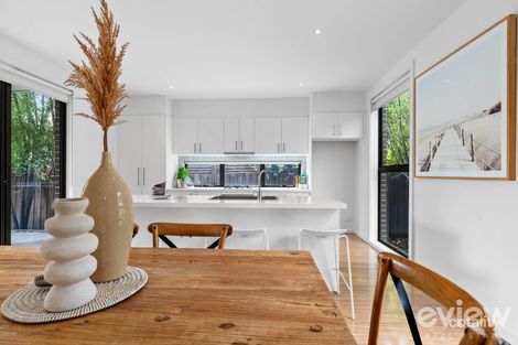 Property photo of 4/6 McAlister Street Frankston VIC 3199