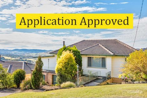 27 Hospital Rd, Dungog, NSW 2420