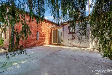 Property photo of 520 Military Road Largs North SA 5016