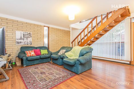 Property photo of 4/105 Duthy Street Malvern SA 5061