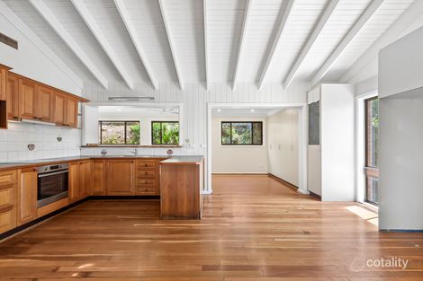 Property photo of 13 Bangalee Place Bangor NSW 2234