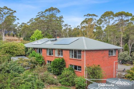 Property photo of 110 Reatta Road Trevallyn TAS 7250