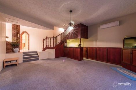 Property photo of 46 Patullo Road Gregory River QLD 4800