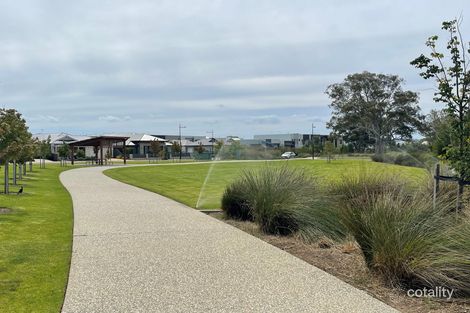 Property photo of 13 Amhurst Avenue Mount Barker SA 5251