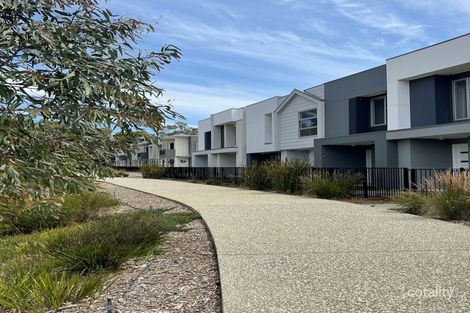 Property photo of 13 Amhurst Avenue Mount Barker SA 5251