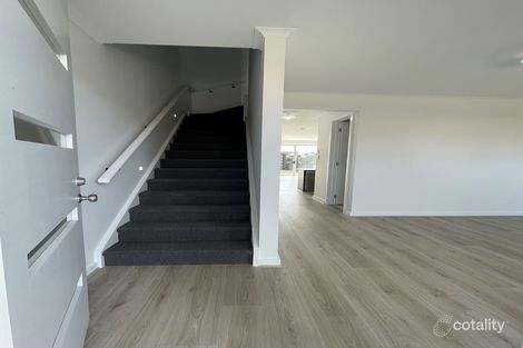 Property photo of 13 Amhurst Avenue Mount Barker SA 5251