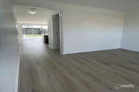 Property photo of 13 Amhurst Avenue Mount Barker SA 5251