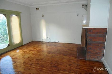 5 Amy Rd, Peakhurst, NSW 2210