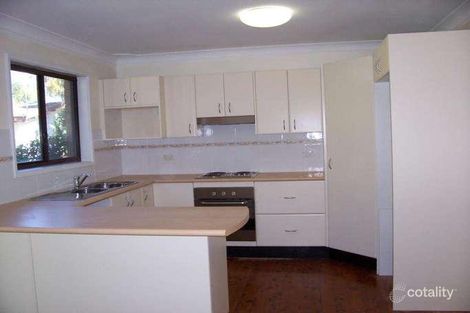 Property photo of 61 Station Street Bonnells Bay NSW 2264