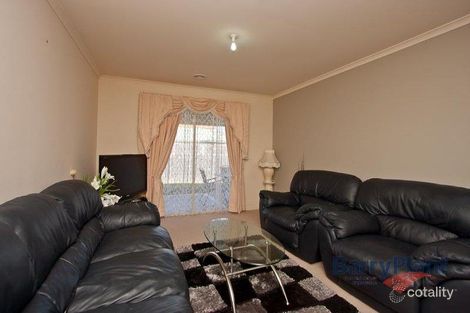 Property photo of 223 Monahans Road Cranbourne West VIC 3977