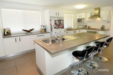 Property photo of 67 Toolga Street Mount Coolum QLD 4573