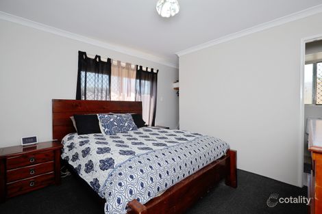 Property photo of 34 Glacier Gardens Ballajura WA 6066