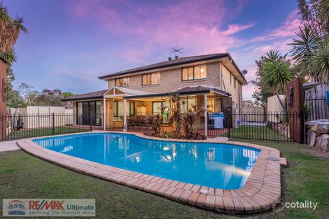 7 Hampstead Otlk, Murrumba Downs, QLD 4503