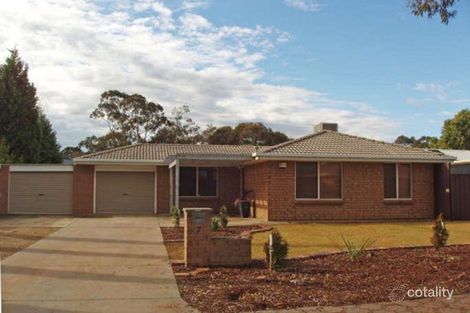 7 Colchester Ct, Salisbury Heights, SA 5109
